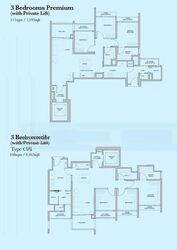 Zion Road (D3), Condominium #461312411